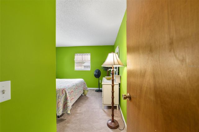 17440 SE 18TH STREET, Silver Springs, FL 34488
