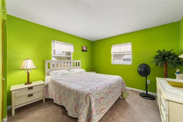 17440 SE 18TH STREET, Silver Springs, FL 34488
