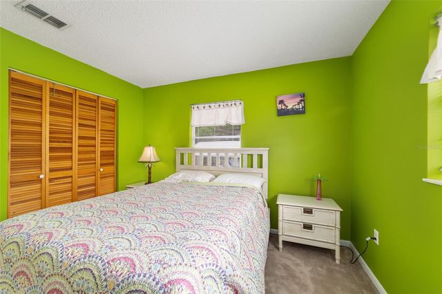 17440 SE 18TH STREET, Silver Springs, FL 34488