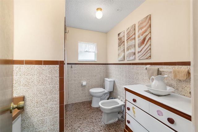 17440 SE 18TH STREET, Silver Springs, FL 34488