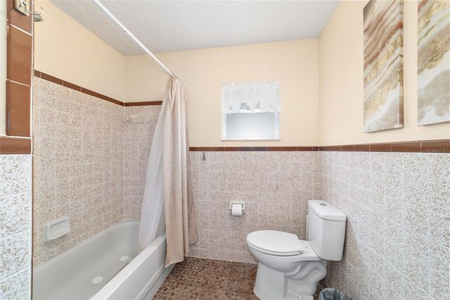 17440 SE 18TH STREET, Silver Springs, FL 34488