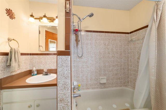 17440 SE 18TH STREET, Silver Springs, FL 34488