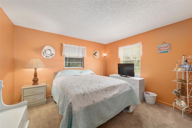 17440 SE 18TH STREET, Silver Springs, FL 34488