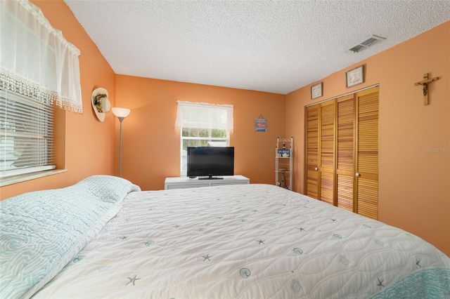 17440 SE 18TH STREET, Silver Springs, FL 34488