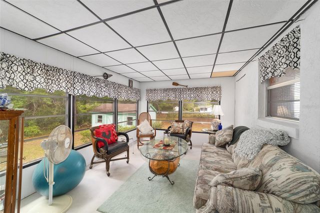 17440 SE 18TH STREET, Silver Springs, FL 34488