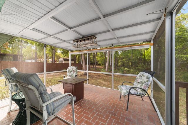 17440 SE 18TH STREET, Silver Springs, FL 34488
