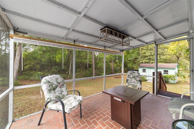 17440 SE 18TH STREET, Silver Springs, FL 34488