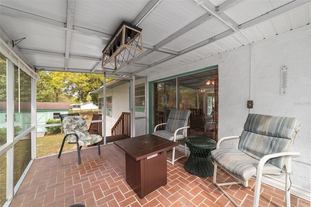 17440 SE 18TH STREET, Silver Springs, FL 34488