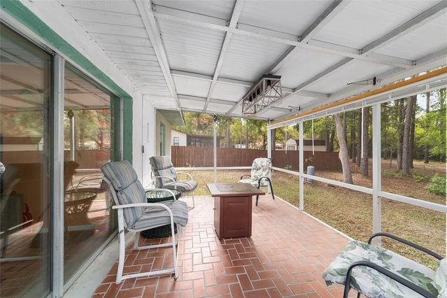 17440 SE 18TH STREET, Silver Springs, FL 34488