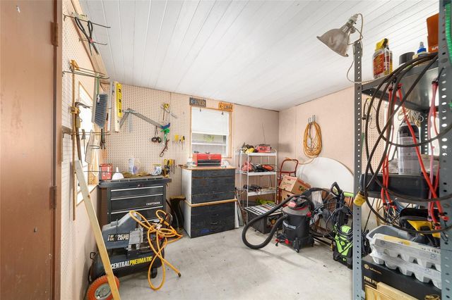17440 SE 18TH STREET, Silver Springs, FL 34488