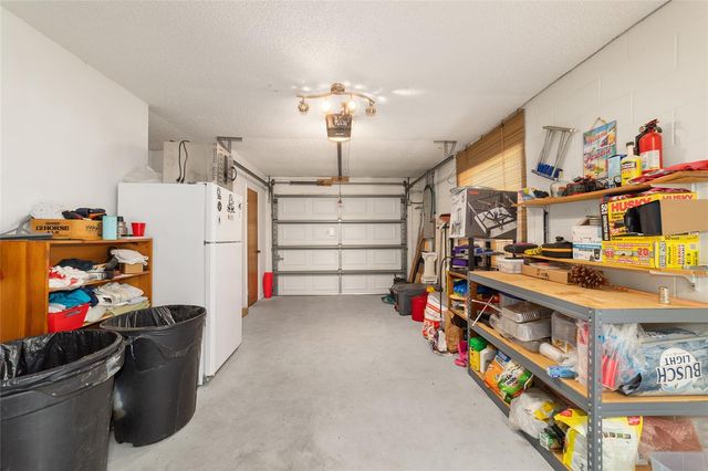 17440 SE 18TH STREET, Silver Springs, FL 34488