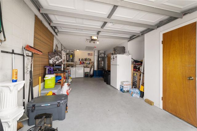 17440 SE 18TH STREET, Silver Springs, FL 34488