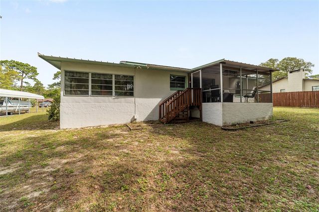 17440 SE 18TH STREET, Silver Springs, FL 34488