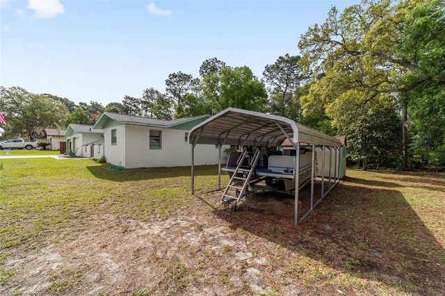 17440 SE 18TH STREET, Silver Springs, FL 34488