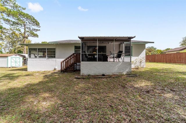 17440 SE 18TH STREET, Silver Springs, FL 34488