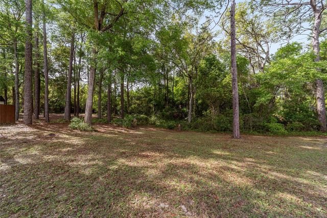 17440 SE 18TH STREET, Silver Springs, FL 34488