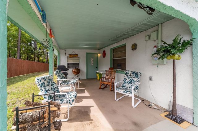 17440 SE 18TH STREET, Silver Springs, FL 34488