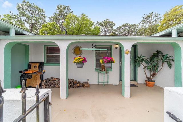 17440 SE 18TH STREET, Silver Springs, FL 34488