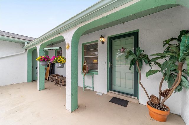17440 SE 18TH STREET, Silver Springs, FL 34488
