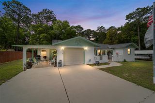 17440 SE 18TH STREET, Silver Springs, FL 34488