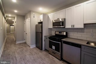 5334 CEDAR AVENUE # 2B, Philadelphia, PA 19143