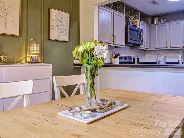 3300 Selwyn Farms Lane 5, Charlotte, NC 28209