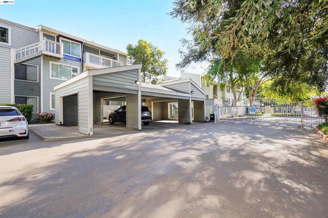 37168 Meadowbrook Cmn 304, Fremont, CA 94536