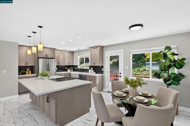 2823 Delmore Rd, San Pablo, CA 94806