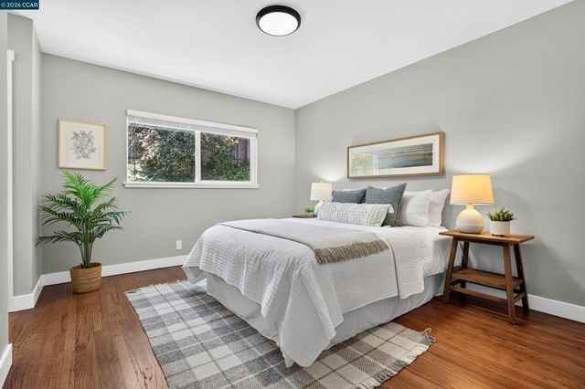 2823 Delmore Rd, San Pablo, CA 94806