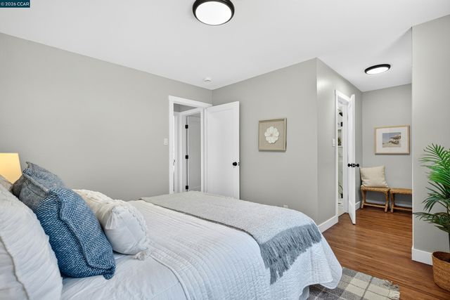 2823 Delmore Rd, San Pablo, CA 94806