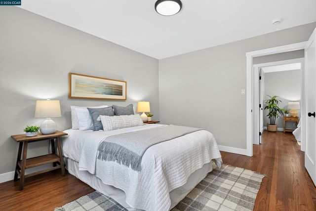 2823 Delmore Rd, San Pablo, CA 94806