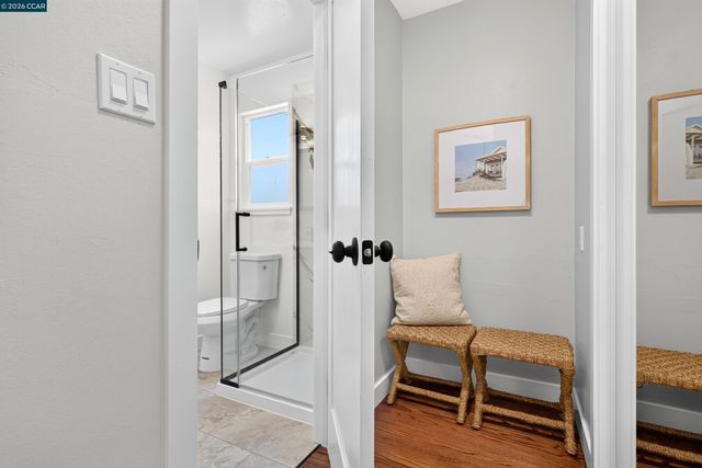 2823 Delmore Rd, San Pablo, CA 94806