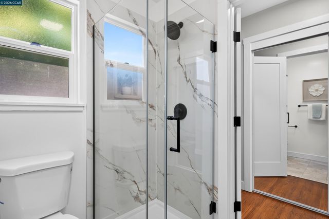 2823 Delmore Rd, San Pablo, CA 94806