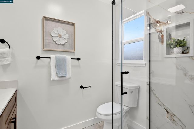 2823 Delmore Rd, San Pablo, CA 94806