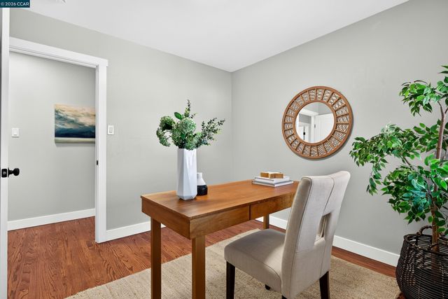 2823 Delmore Rd, San Pablo, CA 94806