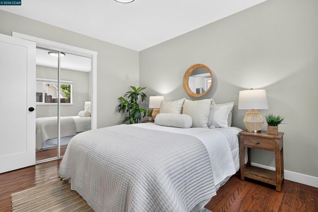 2823 Delmore Rd, San Pablo, CA 94806