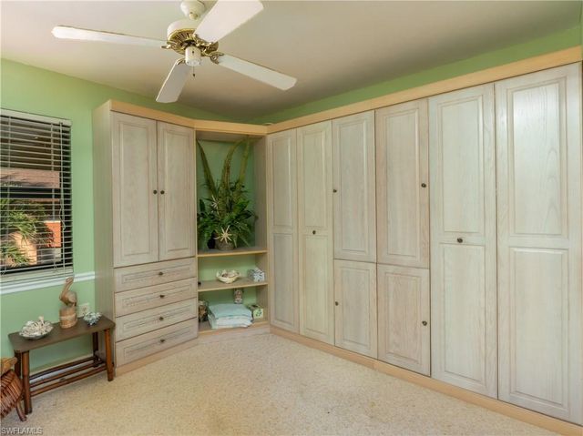 1532 Mainsail DR # 7, Naples, FL 34114