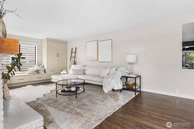 26736 138th Place SE, Kent, WA 98042