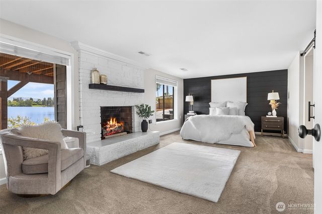 26736 138th Place SE, Kent, WA 98042