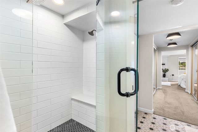 26736 138th Place SE, Kent, WA 98042