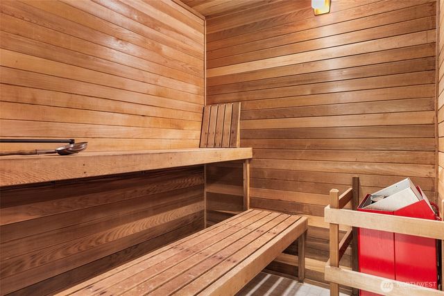 26736 138th Place SE, Kent, WA 98042