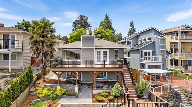 26736 138th Place SE, Kent, WA 98042