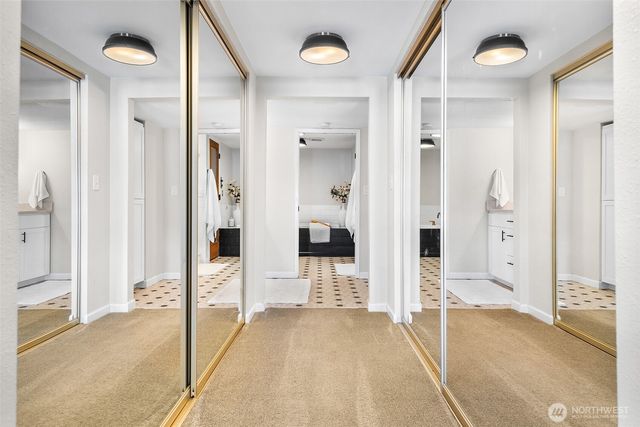 26736 138th Place SE, Kent, WA 98042