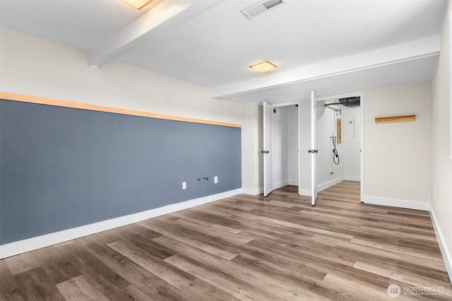 26736 138th Place SE, Kent, WA 98042