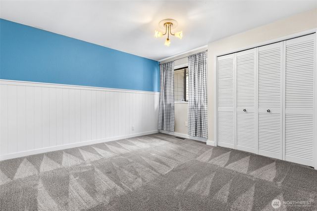 26736 138th Place SE, Kent, WA 98042