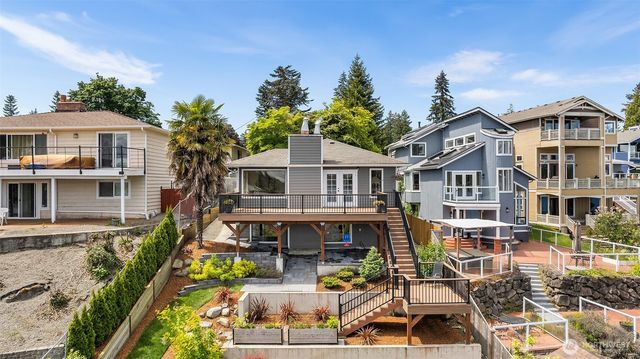 26736 138th Place SE, Kent, WA 98042