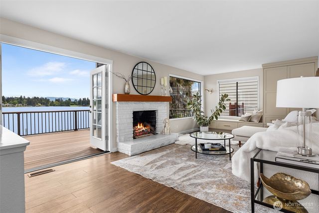 26736 138th Place SE, Kent, WA 98042