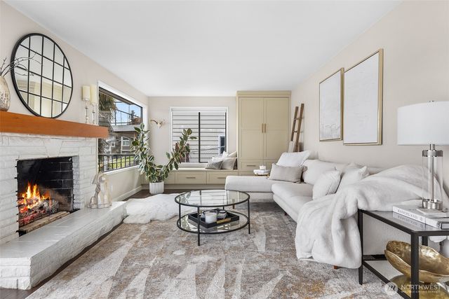 26736 138th Place SE, Kent, WA 98042