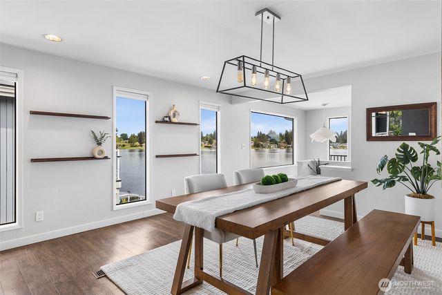 26736 138th Place SE, Kent, WA 98042