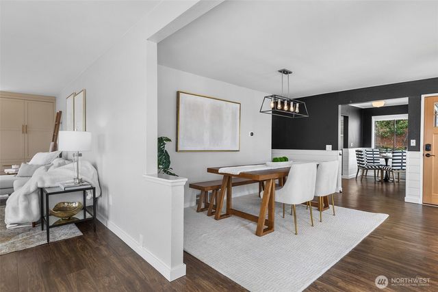 26736 138th Place SE, Kent, WA 98042